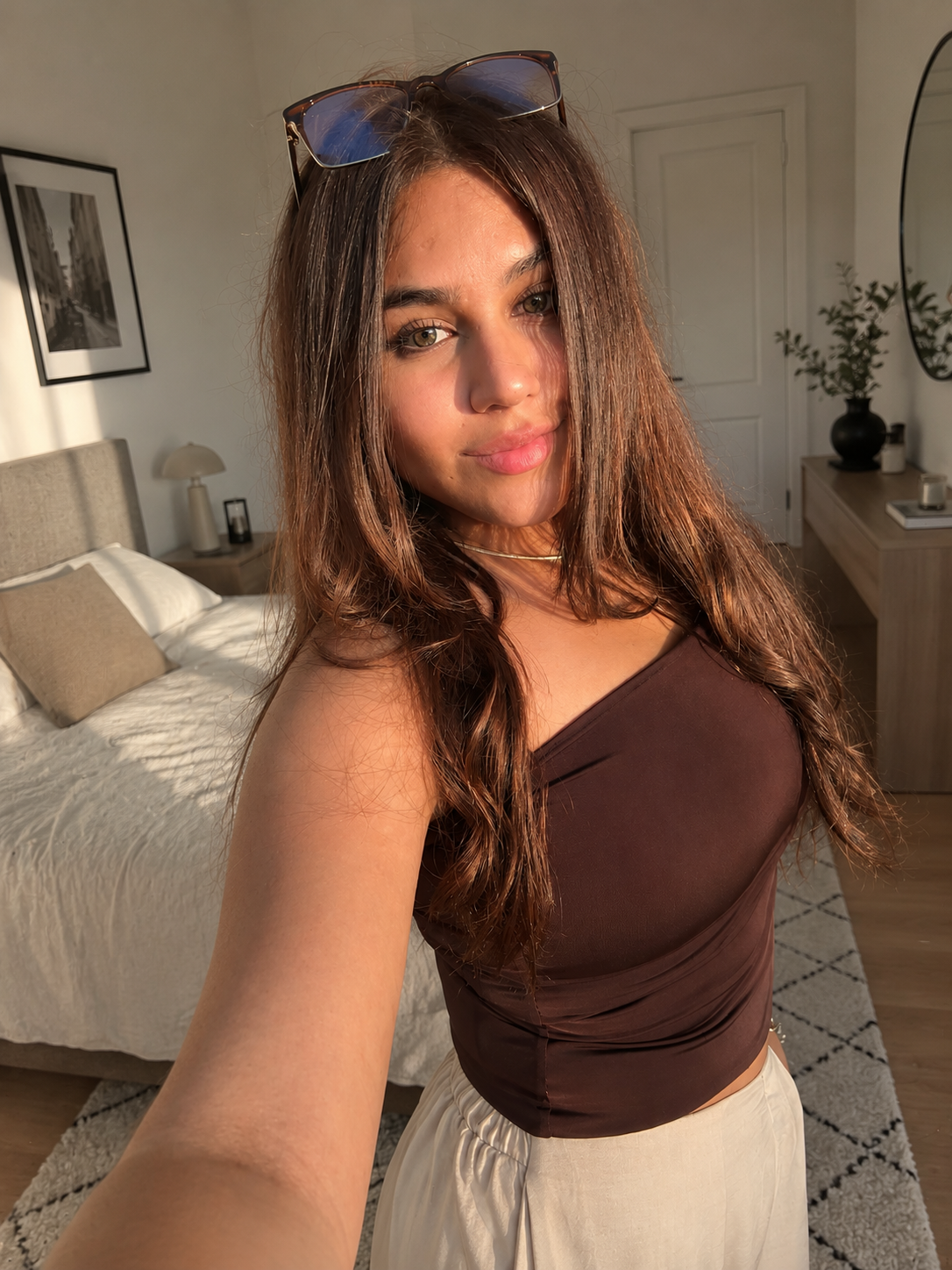 Ariella